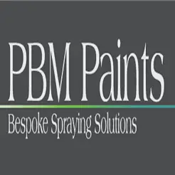 PBM Paints