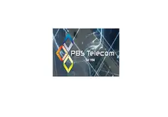 PBS Telecom - Neath, Neath Port Talbot, United Kingdom