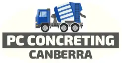 PC Concreting Canberra - Griffith, ACT, Australia