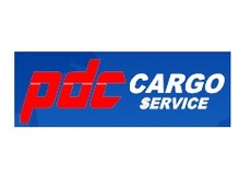 PDC CARGO SERVICE - London, London N, United Kingdom