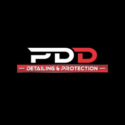 PDD Detailing & Protection - Brisbane, QLD, Australia
