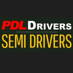 PDLDrivers Inc - Milwaukee, WI, USA