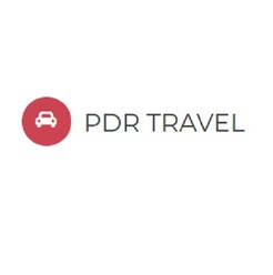 PDR Travel - Manchester, Greater Manchester, United Kingdom