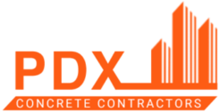 PDX Concrete Contractors - Portland, OR, USA