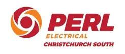 PERL ELECTRICAL CHRISTCHURCH SOUTH - Christchurch, Canterbury, New Zealand