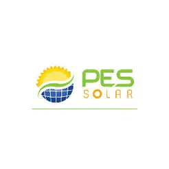 PES Solar - Debary, FL, USA