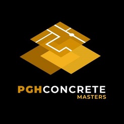 PGH Concrete Masters - Pittsburgh, PA, USA