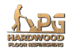 PGHardwoodFloorRefinishing - Lorain, OH, USA