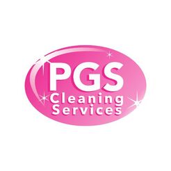 PGS Cleaning Services Limited: Your Premier Choice - Farnborough, Hampshire, United Kingdom