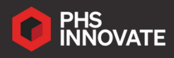 PHS Innovative - All Of New Zealand, Auckland, New Zealand