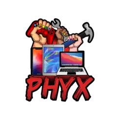 PHYX Device Repair & Sales - Springfield, MA, USA