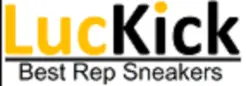 PK GOD Replica Sneakers - LucKick - Grand Rapids, MI, USA