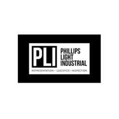 PLI Sorting (PHILLIPS LIGHT INDUSTRIAL) - Cleveland, OH, USA