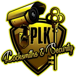 PLK Locksmiths & Security - Hartlepool, County Durham, United Kingdom