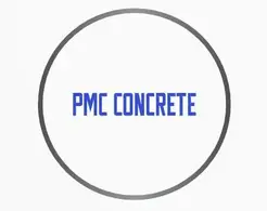 PMC Concrete - Cuyahoga Falls, OH, USA
