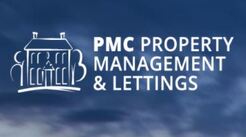 PMC Management and Lettings - Aberdeen, Aberdeenshire, United Kingdom