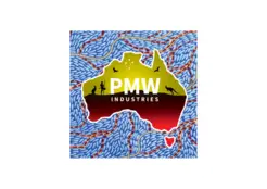 PMW Industries - High Wycombe, WA, Australia
