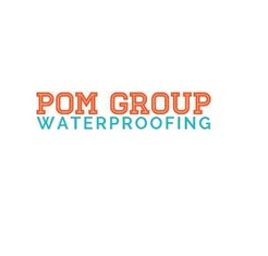 POM Waterproofing - Missisauga, ON, Canada