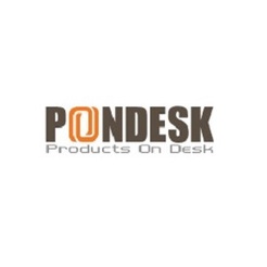 PONDESK UK - Aylesbury, Buckinghamshire, United Kingdom PONDESK UK - Aylesbury, Buckinghamshire, United Kingdom