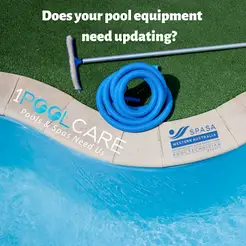 Pool Cleaning Perth - Perth, WA, Australia