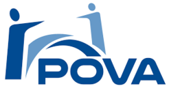 POVA Care - Bradford, West Yorkshire, United Kingdom POVA Care - Bradford, West Yorkshire, United Kingdom