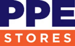 PPE Stores - Nottingham, Nottinghamshire, United Kingdom
