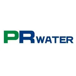 PR Water Perth - Wangara, WA, Australia