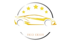 PRO Car Detailing Red Deer - Red Deer, AB, Canada