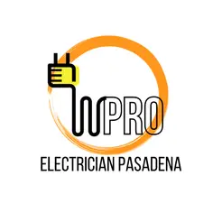 PRO Electrician Pasadena - Pasadena, CA, USA