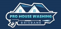 PRO House Washing - Brisbane, QLD, Australia