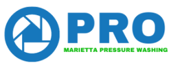 PRO Marietta Pressure Wash - Marietta, GA, USA