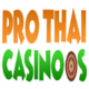 PRO Thai Casinos - Abbotsford, BC, Canada