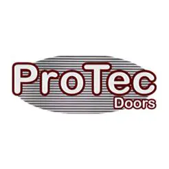 PROTEC DOORS  - Garage Doors Crewe - Stoke-on-Trent, Staffordshire, United Kingdom