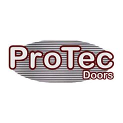 PROTEC DOORS  - Garage Doors Crewe - Stoke-on-Trent, Staffordshire, United Kingdom