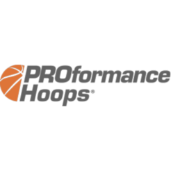 PROformance Hoops - Johns Creek, GA, USA