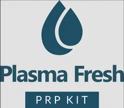 PRP Plasmolifting - Miami, FL, USA