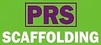 PRS Scaffolding - Dartford, Kent, United Kingdom