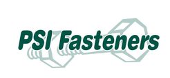 PSI Fasteners - Oaklahoma City, OK, USA
