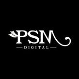 PSM Digital USA – Dental Website Designs Company - New Village, NJ, USA
