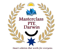 PTE Masterclass Darwin (PTE, IELTS & OET)- Darwin, - Nightcliff, NT, Australia