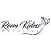 PV Smiles Reem Kidess - Scottsdale, AZ, USA