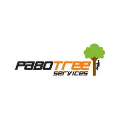 Pabo Tree Services - St Asaph, Denbighshire, United Kingdom