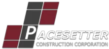 Pacesetter Construction - Branford, CT, USA