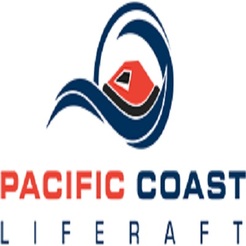Pacific Coast Liferaft - Victoria, BC, Canada