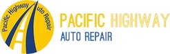 Pacific Highway Auto Repair - San Diego, CA, USA