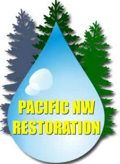 Pacific NW Restoration - Beaverton, OR, USA