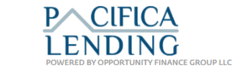 Pacifica Lending - Cleveland, OH, USA