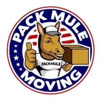 Pack Mule Moving - Louisville, KY, USA Pack Mule Moving - Louisville, KY, USA