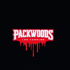 Packwoods Vape UK - London, Greater London, United Kingdom
