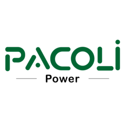Pacolipower